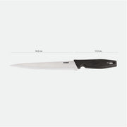 Rena Cook Knife, Stainless Steel Kitchen Knife, 29 cm (Made in India)