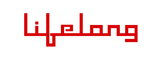 Brand name