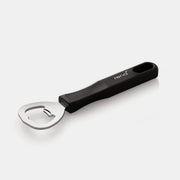 Rena Promo Bottle Opener, Stainless Steel Bottle Cap Opener (14 cm)