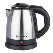 Bajaj KTX DLX Electric Kettle (1.2 Litre, 1350W)