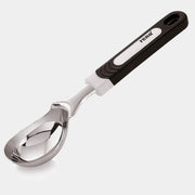 Rena Smart@Contact Ice Cream Scoop, Stainless Steel (22 cm)