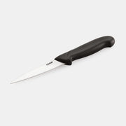Rena Paring Knife Pointed Edge 6000, Stainless Steel Blade (Made in India)