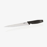 Rena Cook Knife, Stainless Steel Kitchen Knife, 31.5 cm (Made in India)
