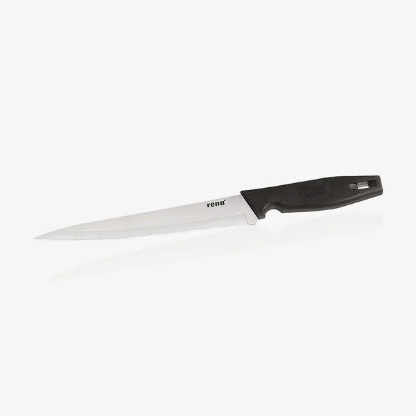 Rena Cook Knife, Stainless Steel Kitchen Knife, 31.5 cm (Made in India)