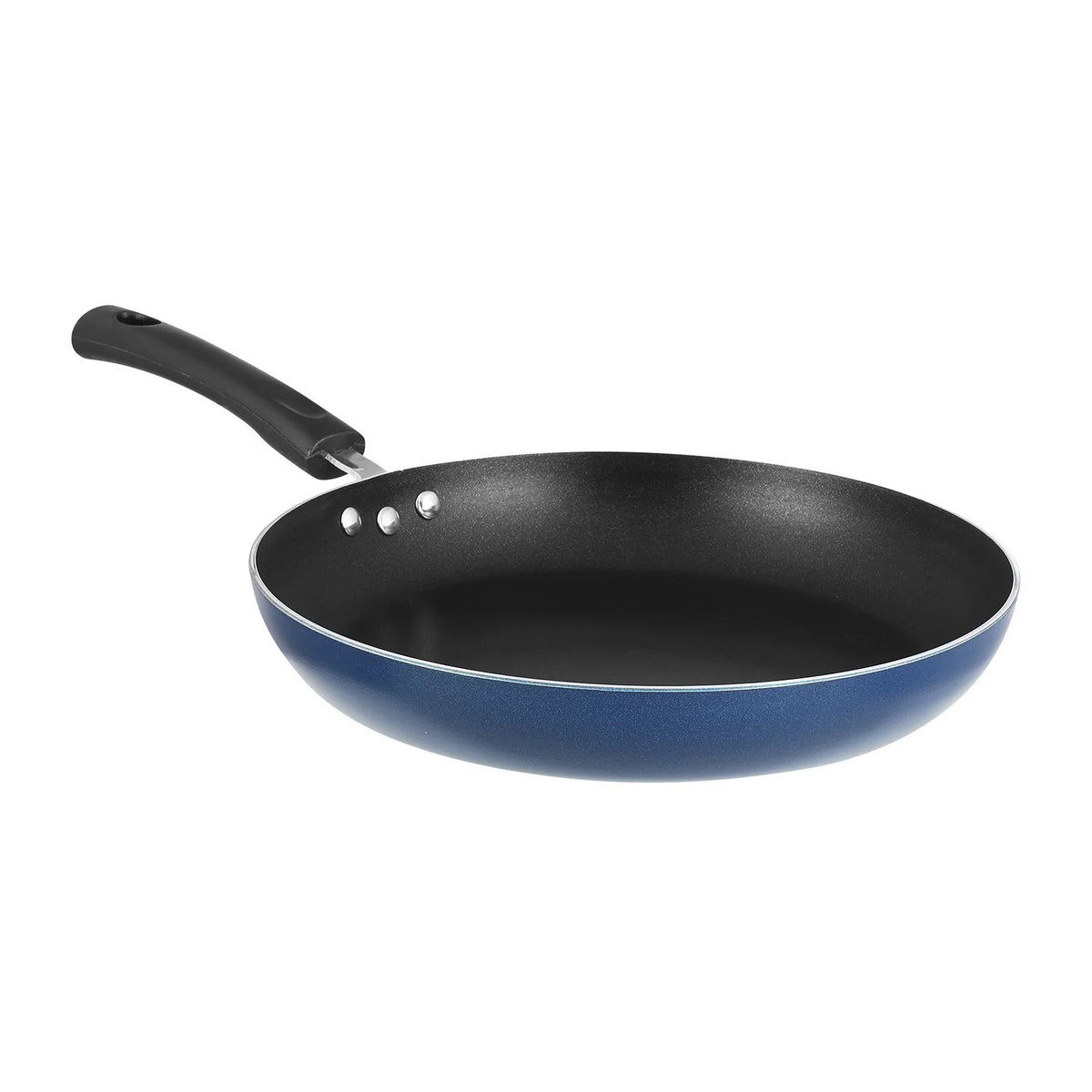 Vinod Zest Non-Stick Fry Pan (28 cm)