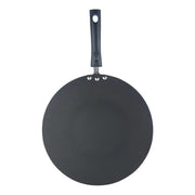 Vinod Zest Non-Stick Flat Multi Tawa (32.5 cm)