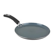 Vinod Zest Ceramica Dosa Tawa, Induction Friendly (28 cm)