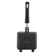 Vinod Zest Non-Stick Waffle Maker, Gas Stove Waffle Maker