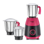 Judge by Prestige Aura Mixer Grinder (750 W)