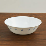 Corelle Secret Garden Dinner Set (21 Piece)