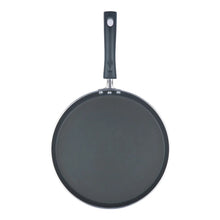 Vinod Zest Non-Stick Dosa Tawa, Induction Friendly (25 cm)