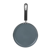 Vinod Zest Ceramica Dosa Tawa, Induction Friendly (28 cm)