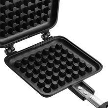 Vinod Zest Non-Stick Waffle Maker, Gas Stove Waffle Maker