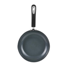Vinod Zest Ceramica Frypan, Induction Friendly (24 cm)