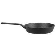 Vinod Legacy Pre-Seasoned Cast Iron Frypan (22 cm)