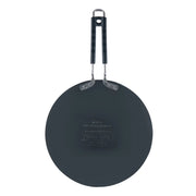 Vinod Hard Anodised Tawa (28 cm)