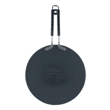 Vinod Hard Anodised Tawa (28 cm)