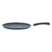 Vinod Zest Non-Stick Dosa Tawa, Induction Friendly (28 cm)