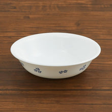 Corelle Secret Garden Dinner Set (21 Piece)