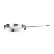 Vinod Platinum Triply Mini Frypan (14 cm)