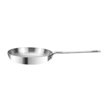 Vinod Platinum Triply Mini Frypan (14 cm)