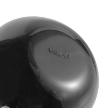 Vinod Hard Anodised Tadka Pan, Jumbo (400 ml)