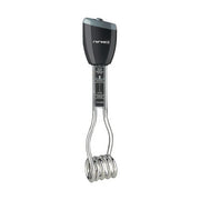 Bajaj Water Proof Immersion Rod (1.5KW)