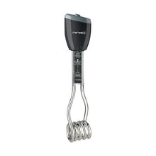 Bajaj Water Proof Immersion Rod (1.5KW)
