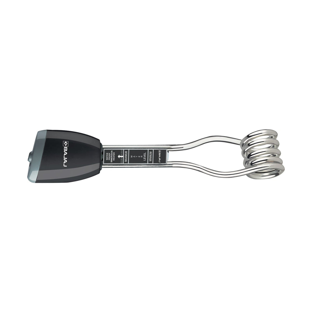 Bajaj Water Proof Immersion Rod (1.5KW)
