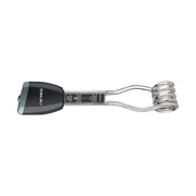 Bajaj Water Proof Immersion Rod (1.5KW)