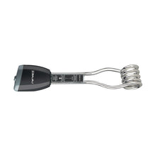 Bajaj Water Proof Immersion Rod (1.5KW)