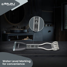 Bajaj Water Proof Immersion Rod (1.5KW)