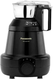 Panasonic MX-GE3750 Mixer Grinder (750W)