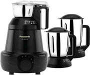 Panasonic MX-GE3750 Mixer Grinder (750W)