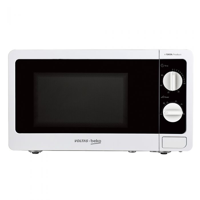 Voltas Beko 20L Solo Microwave Oven