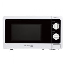Voltas Beko 20L Solo Microwave Oven