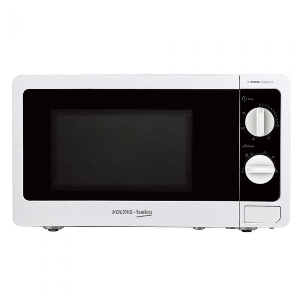 Voltas Beko 20L Solo Microwave Oven