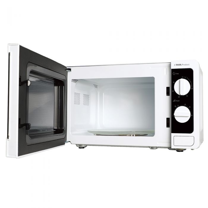 Voltas Beko 20L Solo Microwave Oven