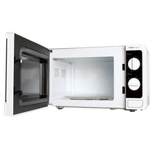 Voltas Beko 20L Solo Microwave Oven