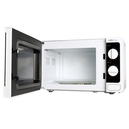 Voltas Beko 20L Solo Microwave Oven