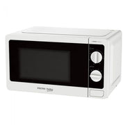 Voltas Beko 20L Solo Microwave Oven
