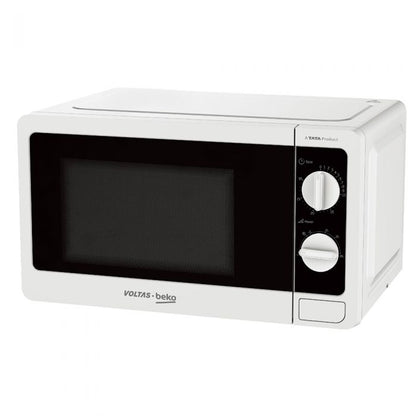 Voltas Beko 20L Solo Microwave Oven