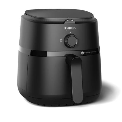 Philips 1000 Series NA120/00 4.2L Airfryer