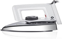 Bajaj Dry Iron (750W)