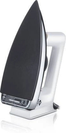 Bajaj Dry Iron (750W)