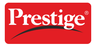 Prestige