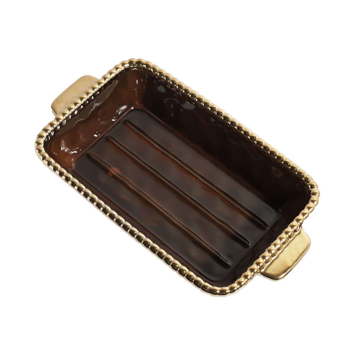Addox Ceramic 2 Piece Set - Image 3