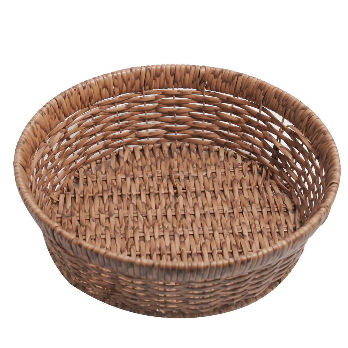 Wooden Dome Basket Medium - Image 3