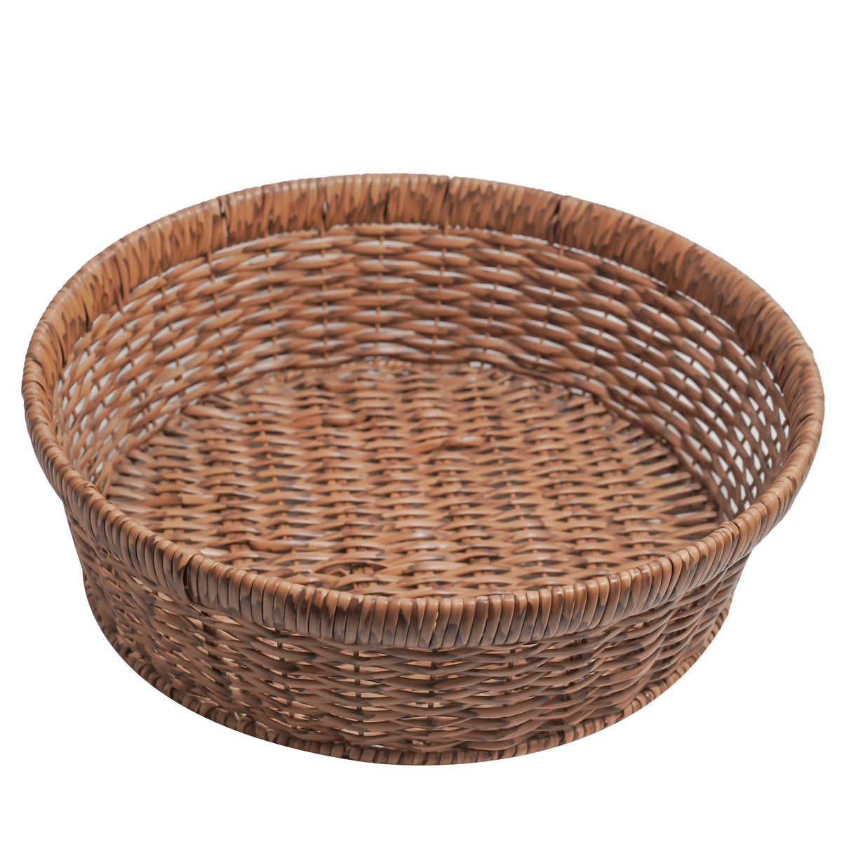 Wooden Dome Basket Large - Image 4