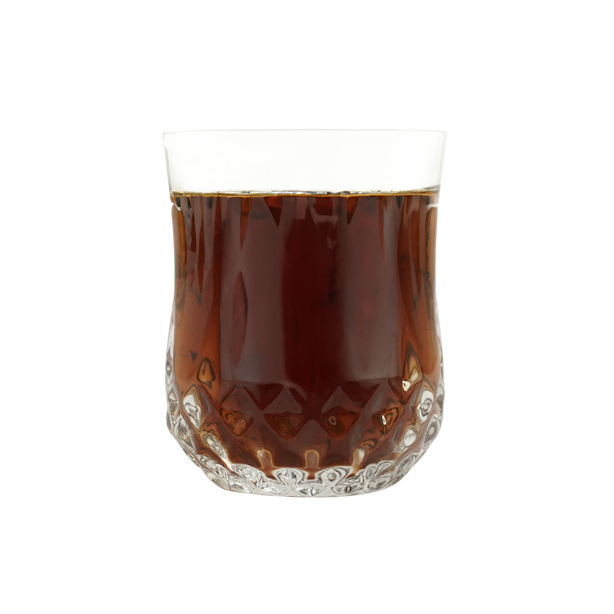 Addox Short Glass Kb161-1a - Image 3